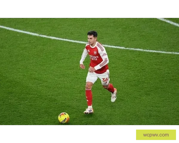 奥塔门迪谈战皇马唯一目标取胜攻防两端追求完美表现全队协同发挥